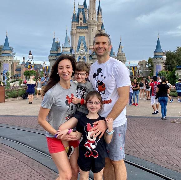 Meet your Posher, Katie - Picture 1 of 1